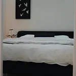 Roppongi 4 Minutes, 4 Person Mansion,Dyson Hair Dryer, Pola Toiletries