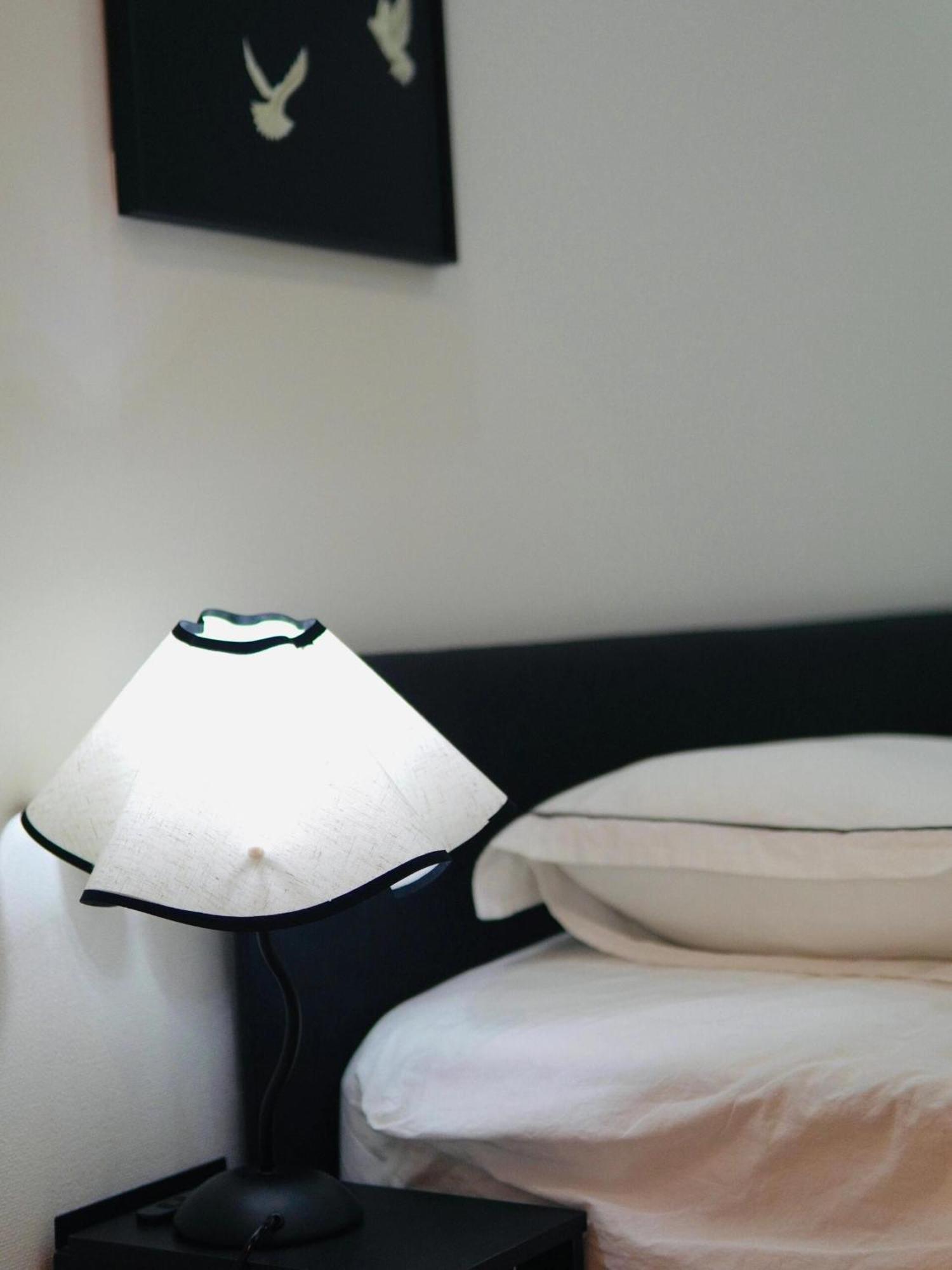 Roppongi 4 Minutes, 4 Person Mansion,dyson Hair Dryer, Pola Toiletries Apartment *
